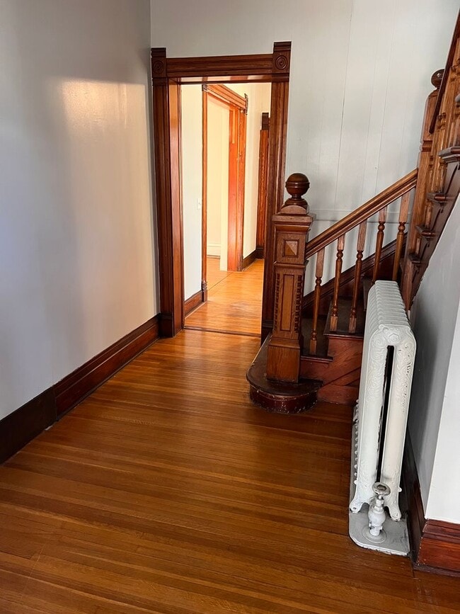 Building Photo - 1718 Farnam St