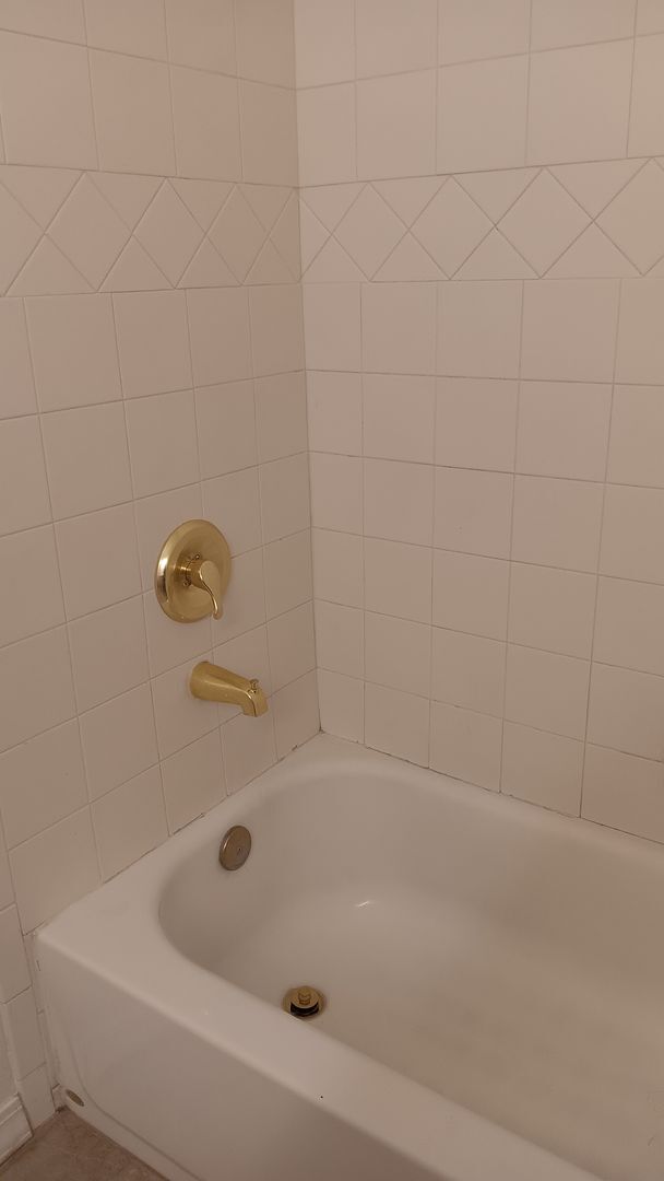 Building Photo - 49 Driftwood Dr