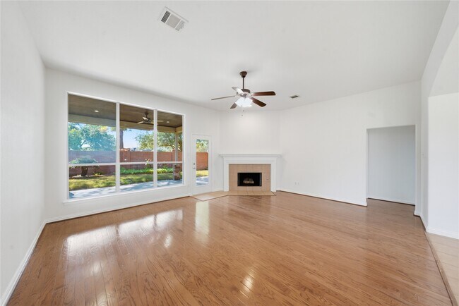 Building Photo - 4647 Wellington Grove Ln