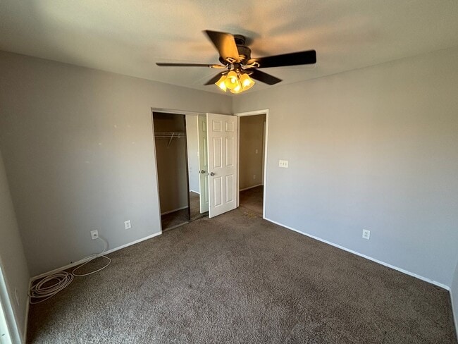 Building Photo - Charming 3 Bedroom, 3 Bathroom, 2-Story Ho...