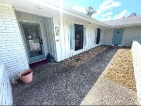 Building Photo - 444 Andrus Loop