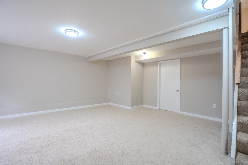 Building Photo - 8505 Castlemill Cir