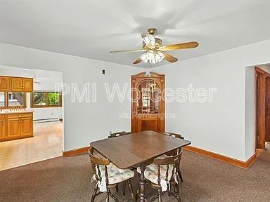 Building Photo - 178 Massasoit Rd