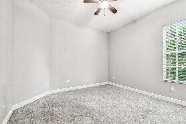 Building Photo - 8249 Cressida Ct