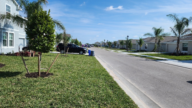Building Photo - 19882 Green Pasture Rd