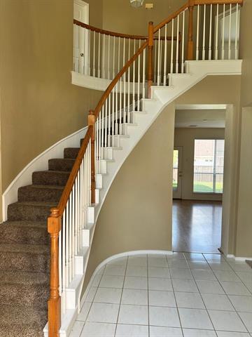 Building Photo - 4341 Brinker Ct