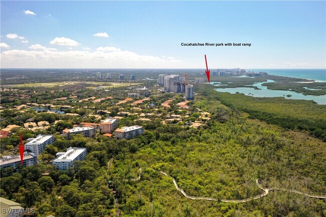 Building Photo - 285 Naples Cove Dr