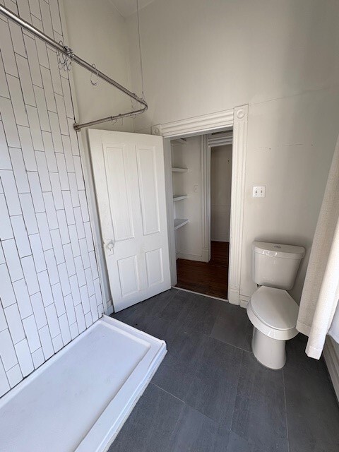 Building Photo - 602 14th St