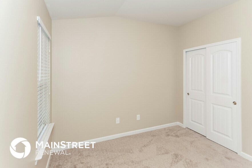 Building Photo - 596 Kincaid Cove Ln