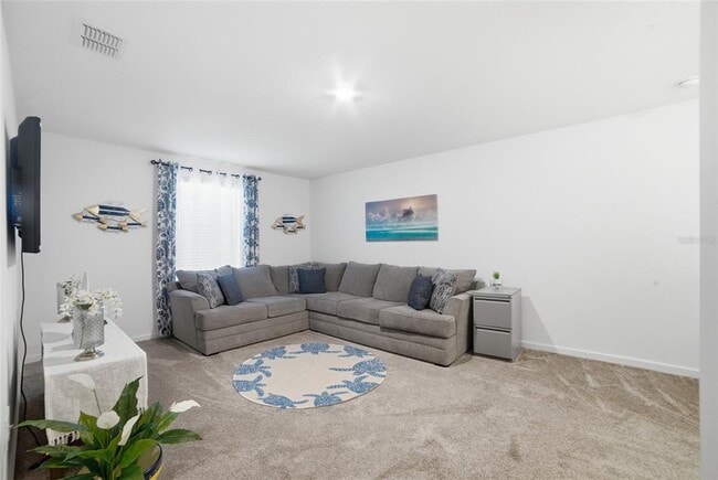 Building Photo - 4980 Four Strand Ct