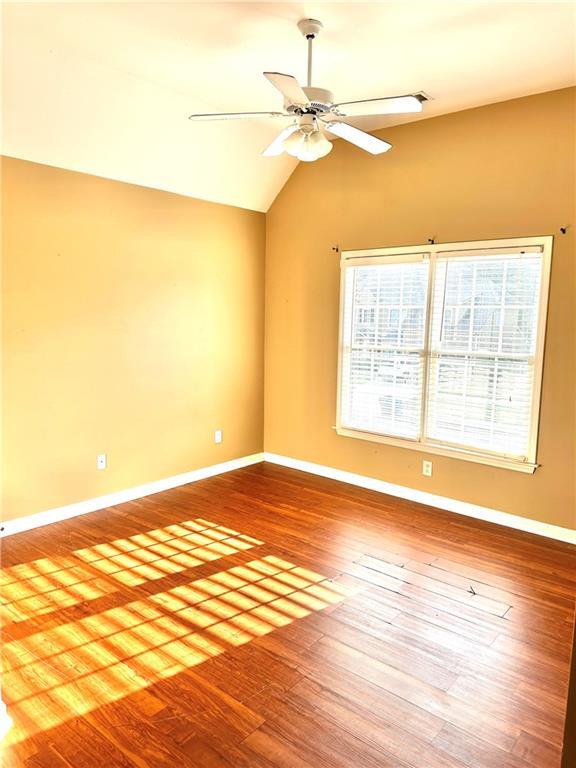 Building Photo - 3590 Millwater Crossing NE
