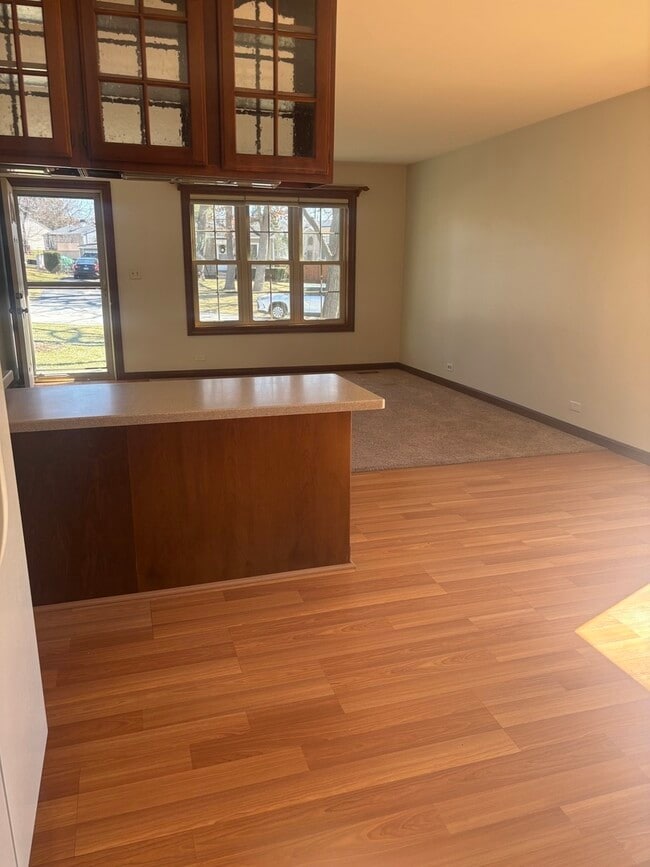 Building Photo - 7718 Butternut Ct