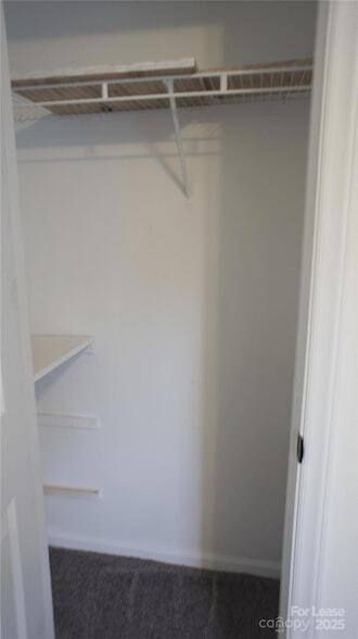 Building Photo - 2309 Ivy Run Dr
