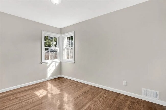 Building Photo - Beautifully Renovated, Single Family Cape ...