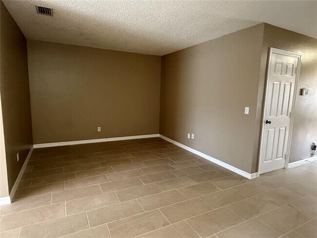 Building Photo - 4328 Winding River Way