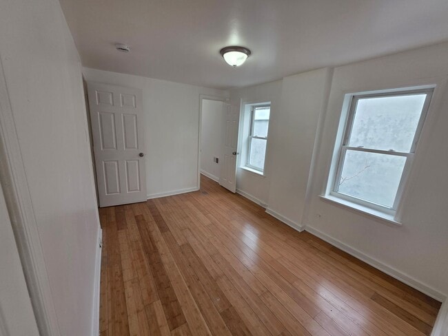 Building Photo - 905 Clifford Brown Walk