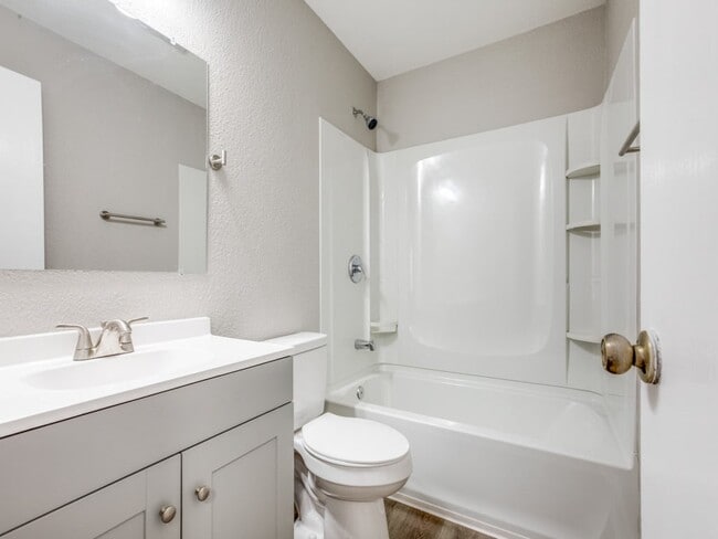 Building Photo - 7838 Winterstone Dr