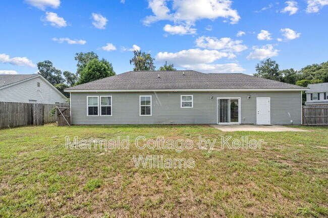 Building Photo - 50 Spearmint Cir