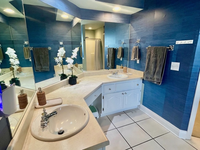 Building Photo - 509 Loblolly Ct