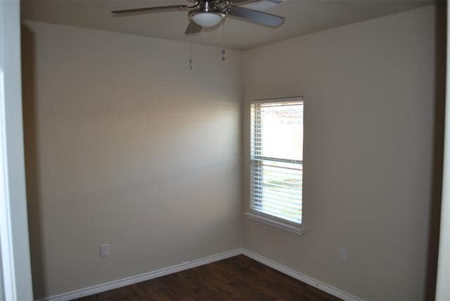 Building Photo - 412 Dewitt St