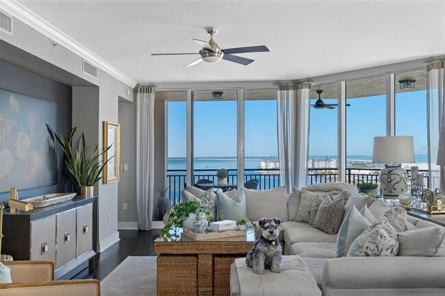 Building Photo - 5823 Bowen Daniel Dr