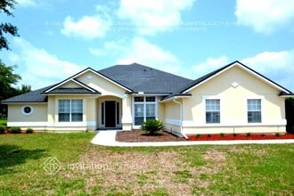 Building Photo - 14656 Preserve Landing Dr E