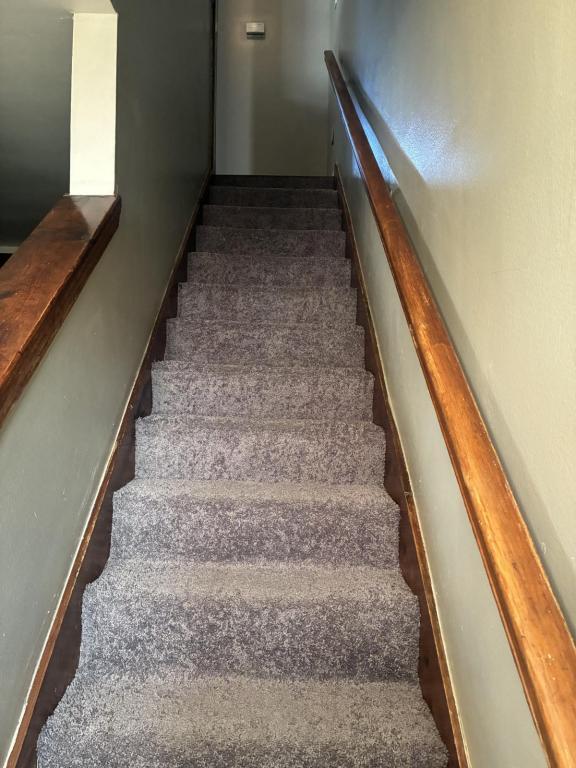 Building Photo - 1655 Port Dr