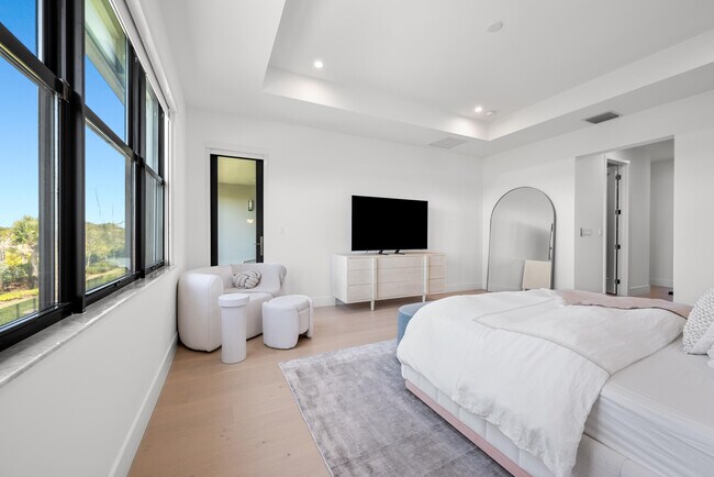 Building Photo - 20135 Casa de Campo Ln