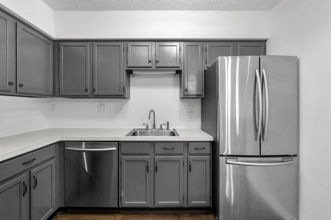 Building Photo - 2-Bedroom Condo with Great Community Amenities in Lower Macungie