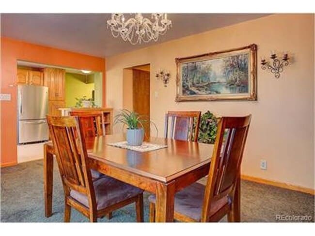 Building Photo - 10711 Blue Jay Ln