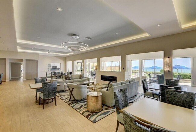 Building Photo - 3420 S Ocean Blvd