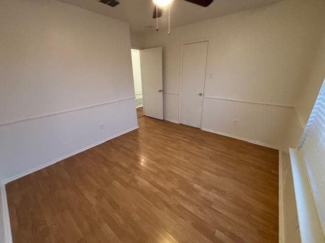 Building Photo - 1008 Rock Springs Dr