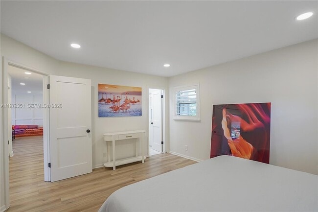 Building Photo - 1315 Gallinule Dr