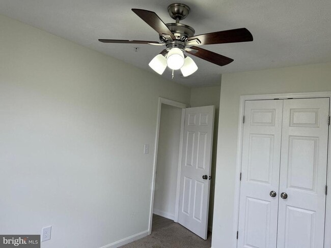 Building Photo - 5731 E Boniwood Turn