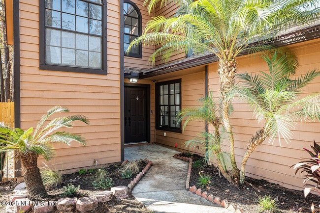 Building Photo - 11442 Squire Way Ln