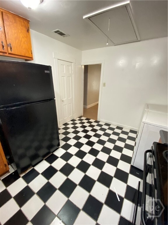 Building Photo - 1208 E 42nd St