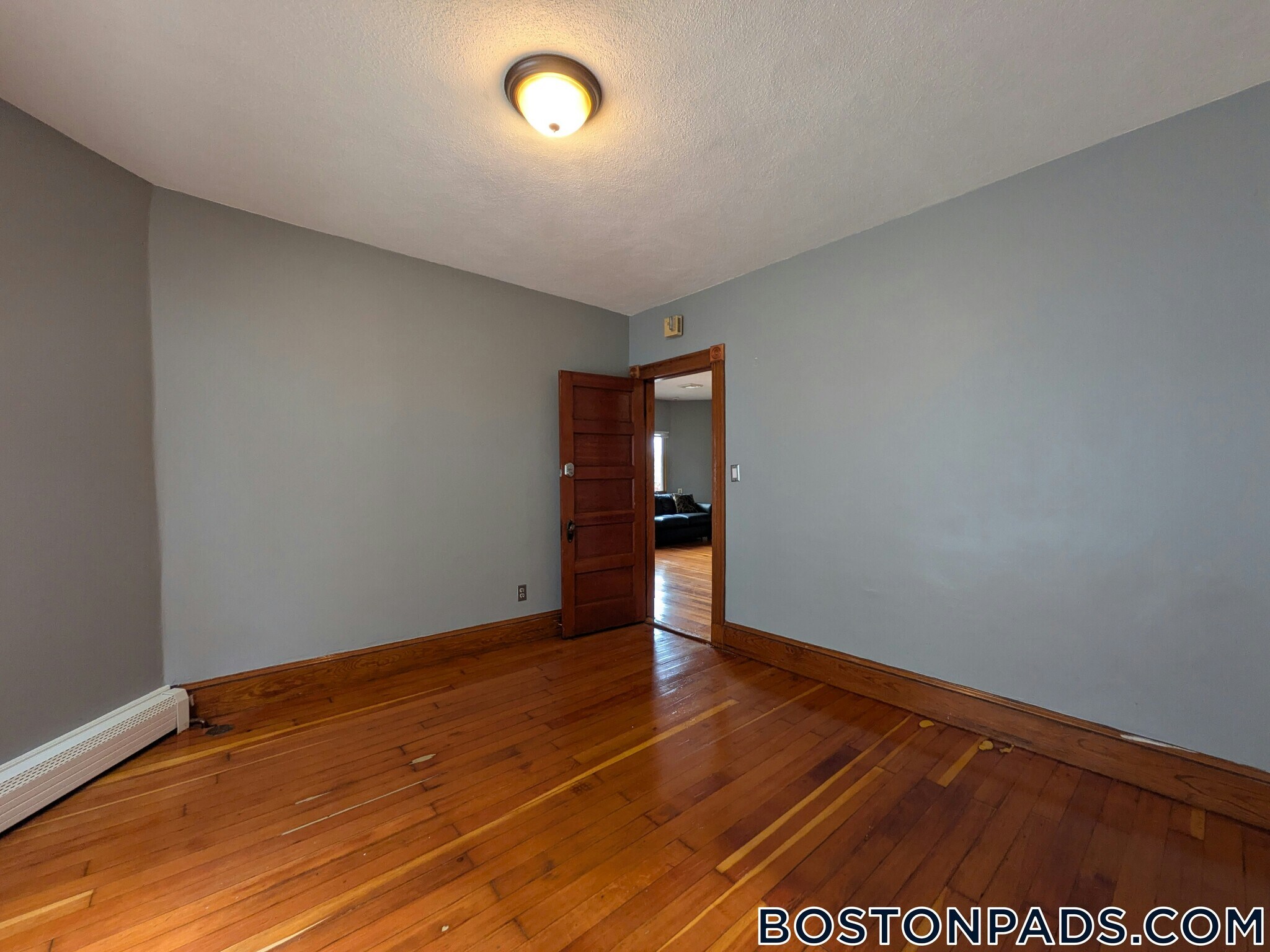 Building Photo - 80 North St