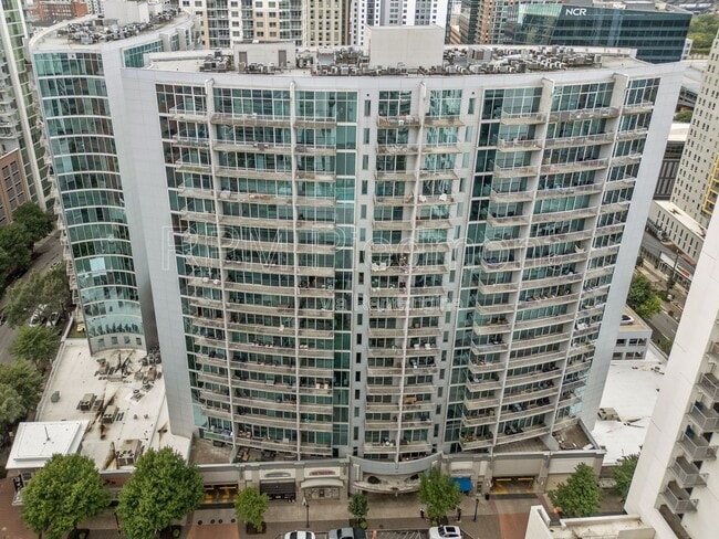 Building Photo - 44 Peachtree Pl NW