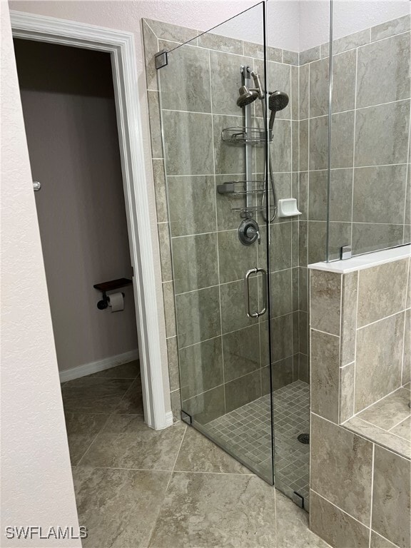 Building Photo - 4163 Bluegrass Dr