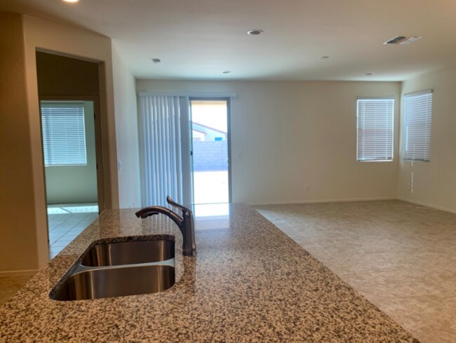 Building Photo - New Home at North Copper Canyon! Built in 2020!