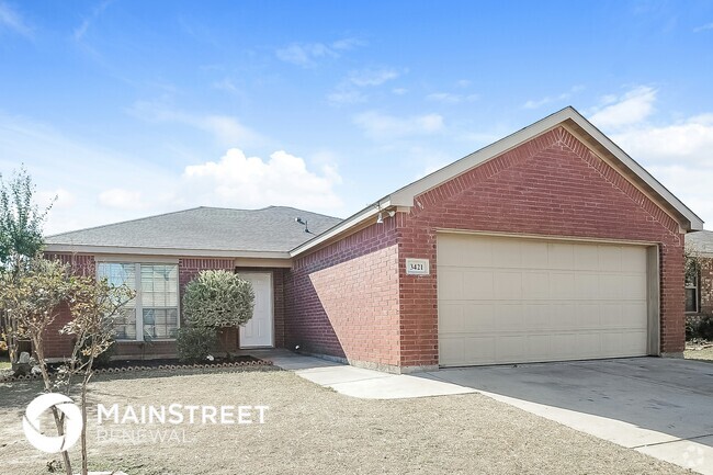 Building Photo - 3421 Michelle Ridge Dr
