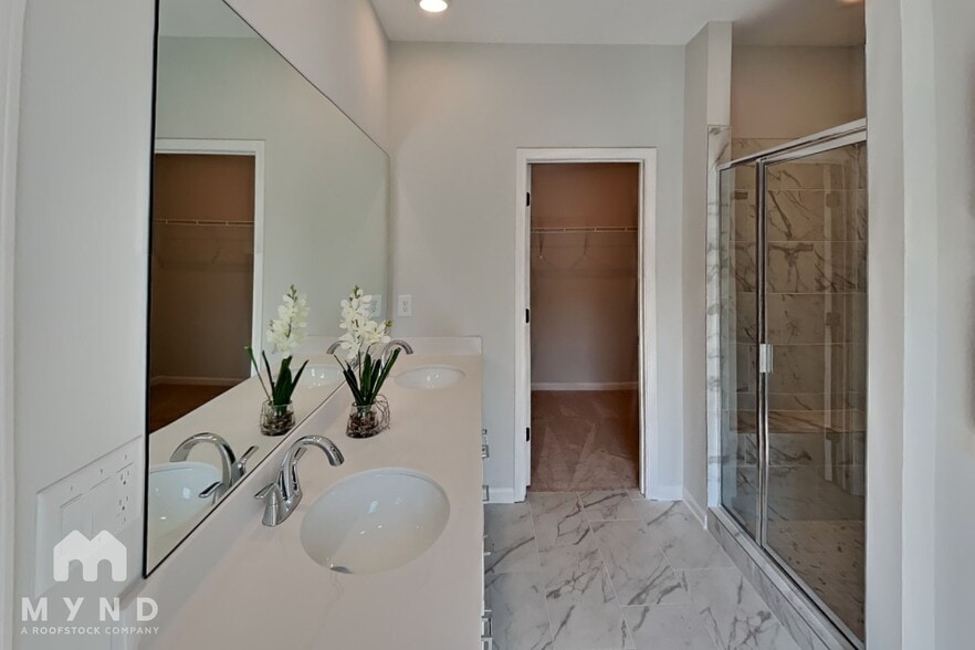 Building Photo - 3485 Tristens Cove Walk