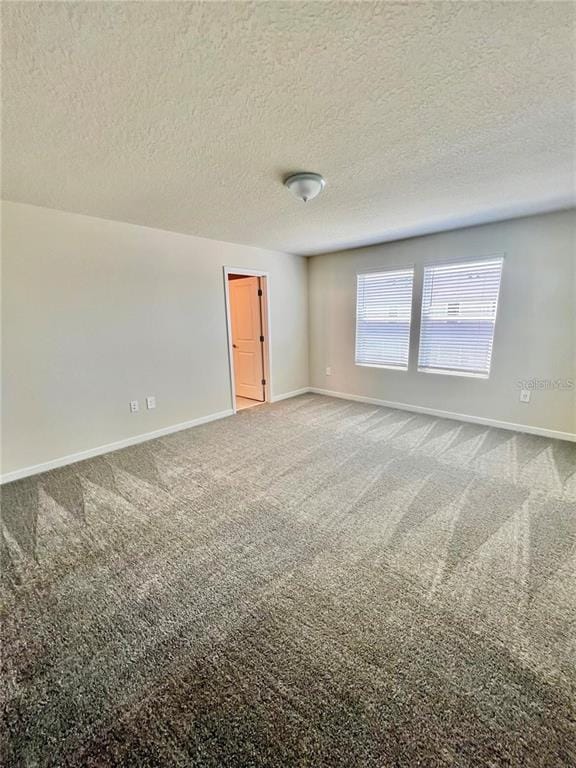 Building Photo - 1297 Regal King Dr