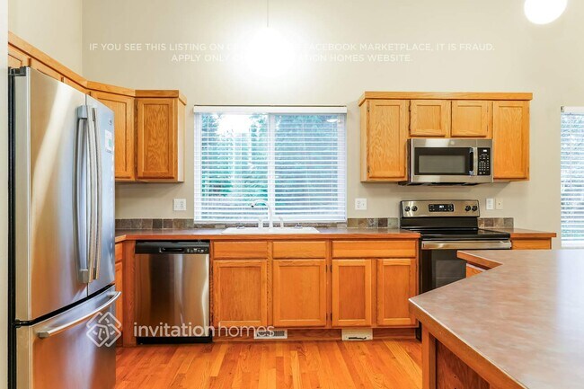 Building Photo - 13016 73rd Ave Ct E