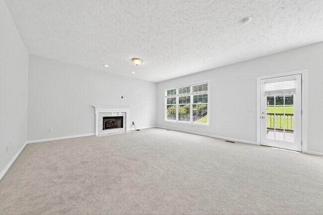 Building Photo - 118 Wynbrooke Trace