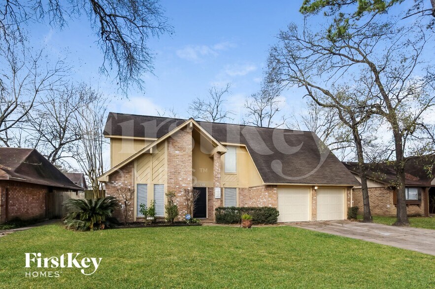 Building Photo - 230 Black Rock Rd