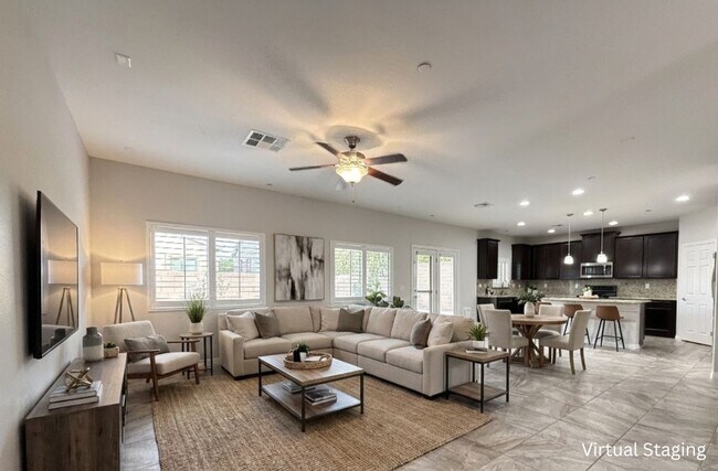 Building Photo - 132 Dunblane St