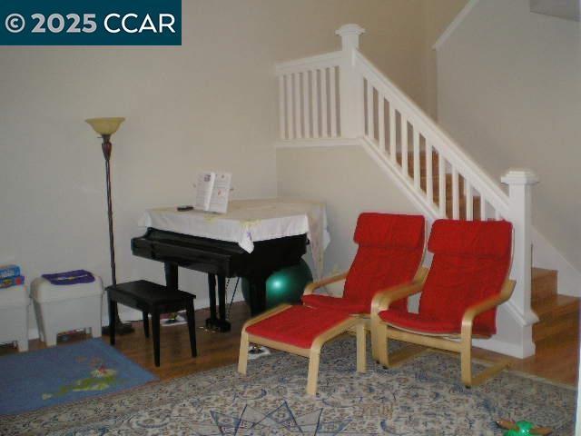 Building Photo - 4324 Conejo Dr