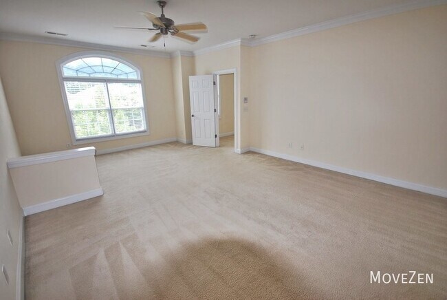 Building Photo - 414 Longford Ct
