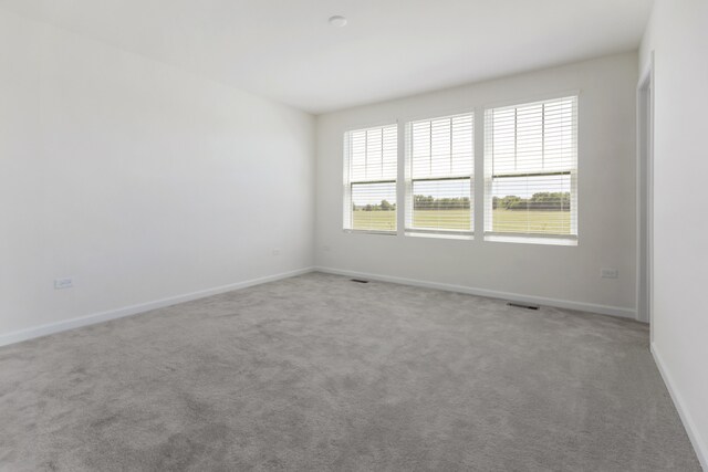 Building Photo - 2283 Horseshoe Cir